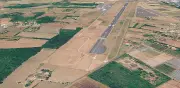 À Bergerac, un projet de contournement routier contesté par propriétaires et agriculteurs