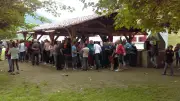 Bessèges Basket club : trois jours de fête et d'animations