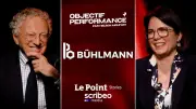 BÜHLMANN : le diagnostic in vitro au service des parcours de soins