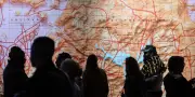 Biennale de Venise 2026 : à l'écoute des voix discrètes