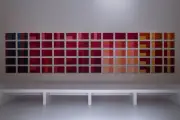 Biennale de Venise : quatre pavillons pour tous les goûts