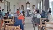 Bienvenue à Cessenon : la mairie accueille les nouveaux habitants