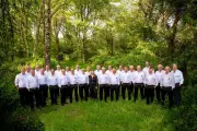 Biez Bat : 50 ans de chant choral au Pays basque en 2026