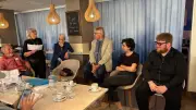 Big Boss d'or 2026 : Hasan Hadi et Stéphane Dumoustier ex aequo
