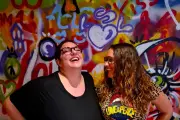 Big Girl Social Club : un espace sécurisé pour les femmes en surpoids à Nice