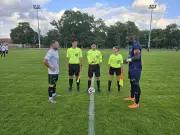 Biganos humilié 0-6 par Saint-Paul : une descente aux enfers