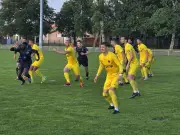 Biganos s'enfonce après une nouvelle défaite et la grave blessure de son attaquant