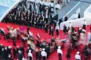 Bilan flatteur pour le 79e Festival de Cannes : 52.000 accréditations et 220 M€