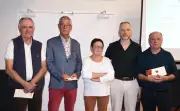 Bilan positif pour l'office de tourisme Au cœur des Landes