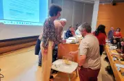 Billère : maintien des taux d’imposition et création de commissions