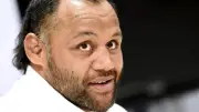 Billy Vunipola et Melvyn Rates récompensés aux Oscars Midi Olympique