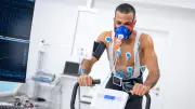 Biohacking : les secrets pour vivre jusqu'à 120 ans en bonne santé