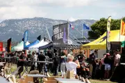 Bière en Seyne : 27 brasseries, fanfares et concours de piment ce week-end