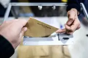 Biriatou : la rapporteuse publique recommande l'annulation des municipales