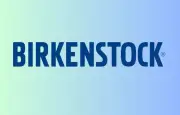 Birkenstock Arizona homme : -25% sur Amazon, confort et style
