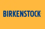 Birkenstock Arizona SL : confort et praticité à prix réduit