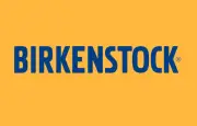 Birkenstock Arizona SL : la mule qui soulage vos pieds à prix réduit
