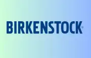 Birkenstock Arizona SL : les sandales iconiques à prix réduit sur Amazon