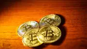 Bitcoin : un pionnier français agressé à son domicile envisage l'exil
