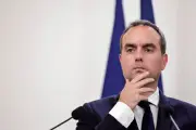 Bizarrerie : Lecornu invoque Pompidou, l'homme du tout-bagnole à pétrole