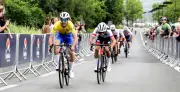 Bizikleta : 2 026 cyclistes attendus pour la 5e édition au Pays basque