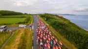 Bizikleta Taldea : 3e édition de la cyclosportive le 19 mai 2024