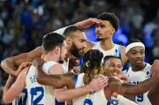 Bleus : deux matchs de préparation face à la Serbie fin août
