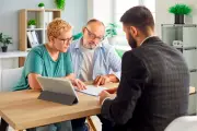 BlocageHéritage : sortir de l'indivision après succession