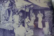 Bélu à Fréjus : une saga familiale de bouchers depuis 1932