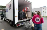 Bénévolat en France : 13 millions de personnes, mais un engagement moins régulier
