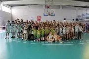 Boé AC2B : une saison satisfaisante et des jeunes prometteuses