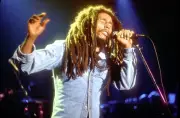 Bob Marley à Bordeaux : le concert mémorable de juin 1980