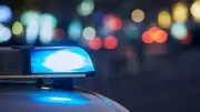 Bobigny : un homme armé de couteaux abattu par la police après avoir blessé des voisins
