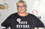 Boccolini et Minne de retour sur RTL cet été pour La Bonne touche