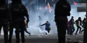 Bolivie : Rodrigo Paz face à une contestation sociale six mois après son arrivée