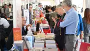 Boom de l'autoédition en France : le rêve d'écrire accessible à tous