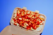 Boom du crousty : pourquoi le poulet séduit autant les Français