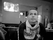 Bordeaux : hommage à Ruben Torres, Hondurien sous OQTF tué au retour