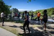 Bordeaux lance les Dimanches sportifs gratuits en plein air