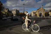 Bordeaux Métropole enquête sur les carrefours accidentogènes pour cyclistes