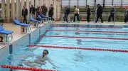 Bordeaux ouvre son premier bassin nordique Jean-Zay, écolo et ouvert toute l'année