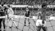 Bordeaux sans gardien : la mascarade du 7 mai 1982 face à Nantes