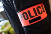 Bordeaux : une femme harcelée dans la rue, un homme interpellé