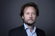 Boris Vallaud claque la porte du PS : la guerre interne s'intensifie