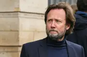 Boris Vallaud quitte la direction du PS, dénonce le « décide seul » d'Olivier Faure