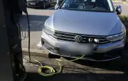 Bornes de recharge : Que Choisir dénonce une jungle tarifaire