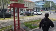 Boîtes à livres victimes de pillage dans le Val-de-Marne