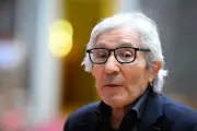 Boualem Sansal renonce à quitter la France : « Jamais de la vie, c'était un coup de colère »