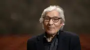 Boualem Sansal revient sur son départ de la France : « C'était un coup de colère »