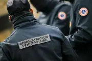 Boucau : un mois de prison ferme pour une femme ayant poignardé son compagnon